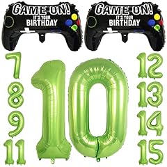 Video game party for sale  Delivered anywhere in USA 