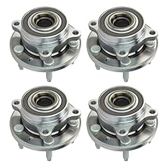 Trq wheel hub for sale  Delivered anywhere in USA 