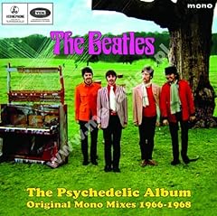 Psychedelic album original for sale  Delivered anywhere in USA 