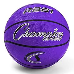 Champion sports rubber for sale  Delivered anywhere in UK