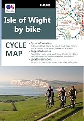 Isle wight bike for sale  Delivered anywhere in UK