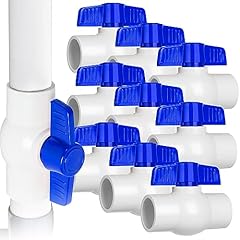 10pcs pvc ball for sale  Delivered anywhere in USA 
