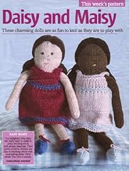 Daisy maisy toy for sale  Delivered anywhere in UK