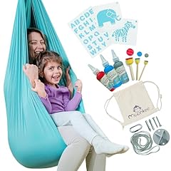 Moonkee sensory swing for sale  Delivered anywhere in USA 