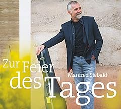 Zur feier tages gebraucht kaufen  Wird an jeden Ort in Deutschland