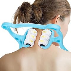 Poynala neck massager for sale  Delivered anywhere in USA 