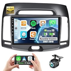 64g android car for sale  Delivered anywhere in USA 