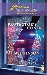 wilkinson protector d'occasion  Livré partout en France