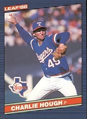 1986 leaf donruss for sale  Delivered anywhere in USA 