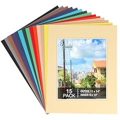 Pack 11x14 picture for sale  Delivered anywhere in USA 