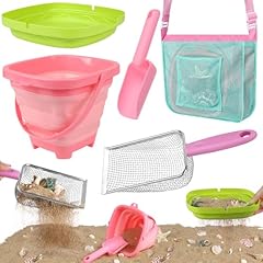 Fhozgecy beach toys for sale  Delivered anywhere in USA 