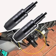 Pljshax motorcycle frame for sale  Delivered anywhere in USA 