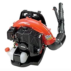 Backpack blower gas for sale  Delivered anywhere in USA 