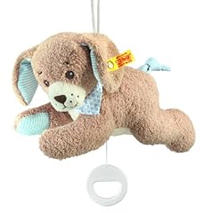 Steiff 239700 gute gebraucht kaufen  Wird an jeden Ort in Deutschland