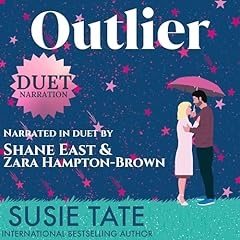 Outlier for sale  Delivered anywhere in UK