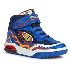 Geox garçon inek d'occasion  Livré partout en France