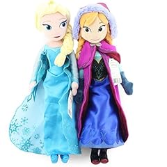 Bankeep lot peluches d'occasion  Livré partout en France