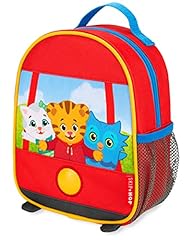 Skip hop daniel for sale  Delivered anywhere in USA 