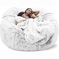 Shangrong big sofa for sale  Delivered anywhere in USA 