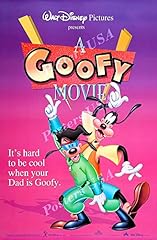 Posters usa disney for sale  Delivered anywhere in USA 
