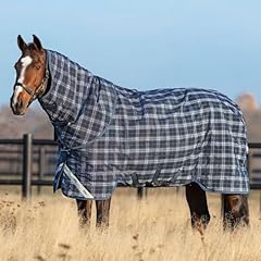 Horseware rhino plus gebraucht kaufen  Wird an jeden Ort in Deutschland