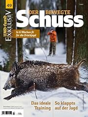 Wild hund exklusiv gebraucht kaufen  Wird an jeden Ort in Deutschland