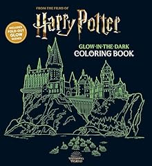 Harry potter glow for sale  Delivered anywhere in USA 