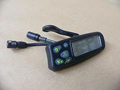Bionx electric 1930 for sale  Delivered anywhere in USA 