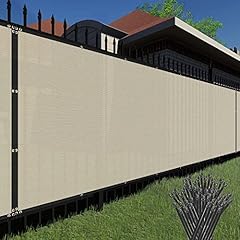 Tang sunshades depot for sale  Delivered anywhere in USA 