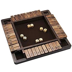 Juegoal wooden players for sale  Delivered anywhere in USA 