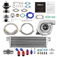 Maxpeedingrods t04e turbo for sale  Delivered anywhere in USA 