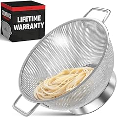 Prioritychef premium stainless for sale  Delivered anywhere in USA 
