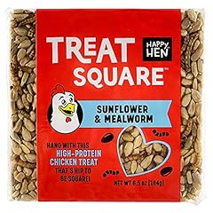 Happy hen treats for sale  Delivered anywhere in USA 