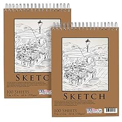 Art supply x12 for sale  Delivered anywhere in USA 