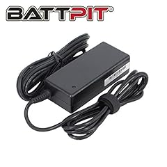 Battpit 75w laptop for sale  Delivered anywhere in UK