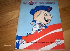 1976 new york for sale  Delivered anywhere in USA 