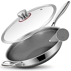 Lolykitch inch nonstick for sale  Delivered anywhere in USA 