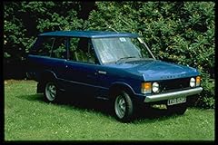 354000 range rover for sale  Delivered anywhere in UK