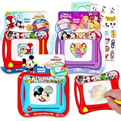 Disney magnetic drawing for sale  Delivered anywhere in USA 