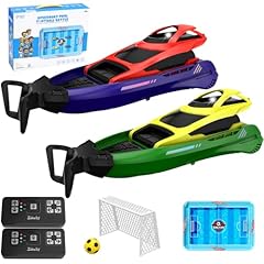 Best ferngesteuertes boot gebraucht kaufen  Wird an jeden Ort in Deutschland