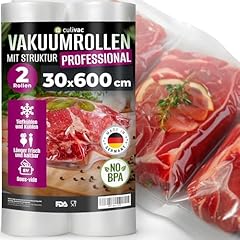 Culivac folienrollen 30x600cm gebraucht kaufen  Wird an jeden Ort in Deutschland