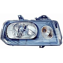 7438635043636 derb faro usato  Spedito ovunque in Italia 