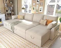 Vanacc sleeper sofa for sale  Delivered anywhere in USA 