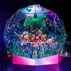 Buyagfit crystal maze for sale  Delivered anywhere in UK