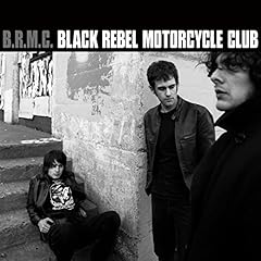 Black rebel motorcycle for sale  Delivered anywhere in USA 