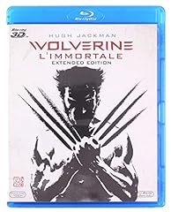 Wolverine immortale the usato  Spedito ovunque in Italia 