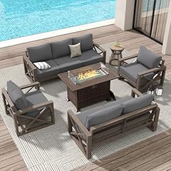 Amopatio aluminum patio for sale  Delivered anywhere in USA 