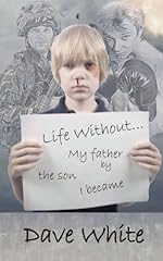 Life without... father for sale  Delivered anywhere in UK