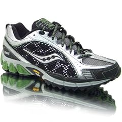 Saucony progrid xodus usato  Spedito ovunque in Italia 