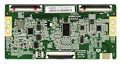 Inch logic board for sale  Delivered anywhere in USA 